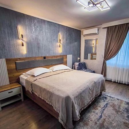 Hotel Dorobanti Yaş Dış mekan fotoğraf