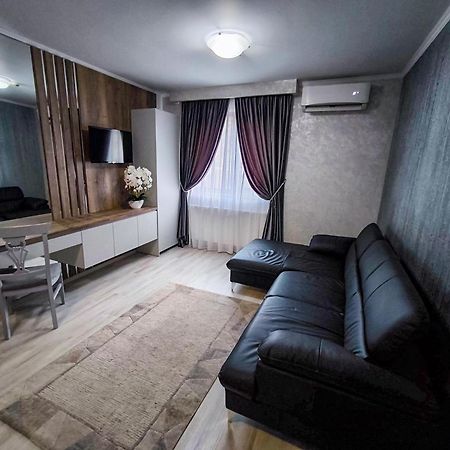 Hotel Dorobanti Yaş Dış mekan fotoğraf