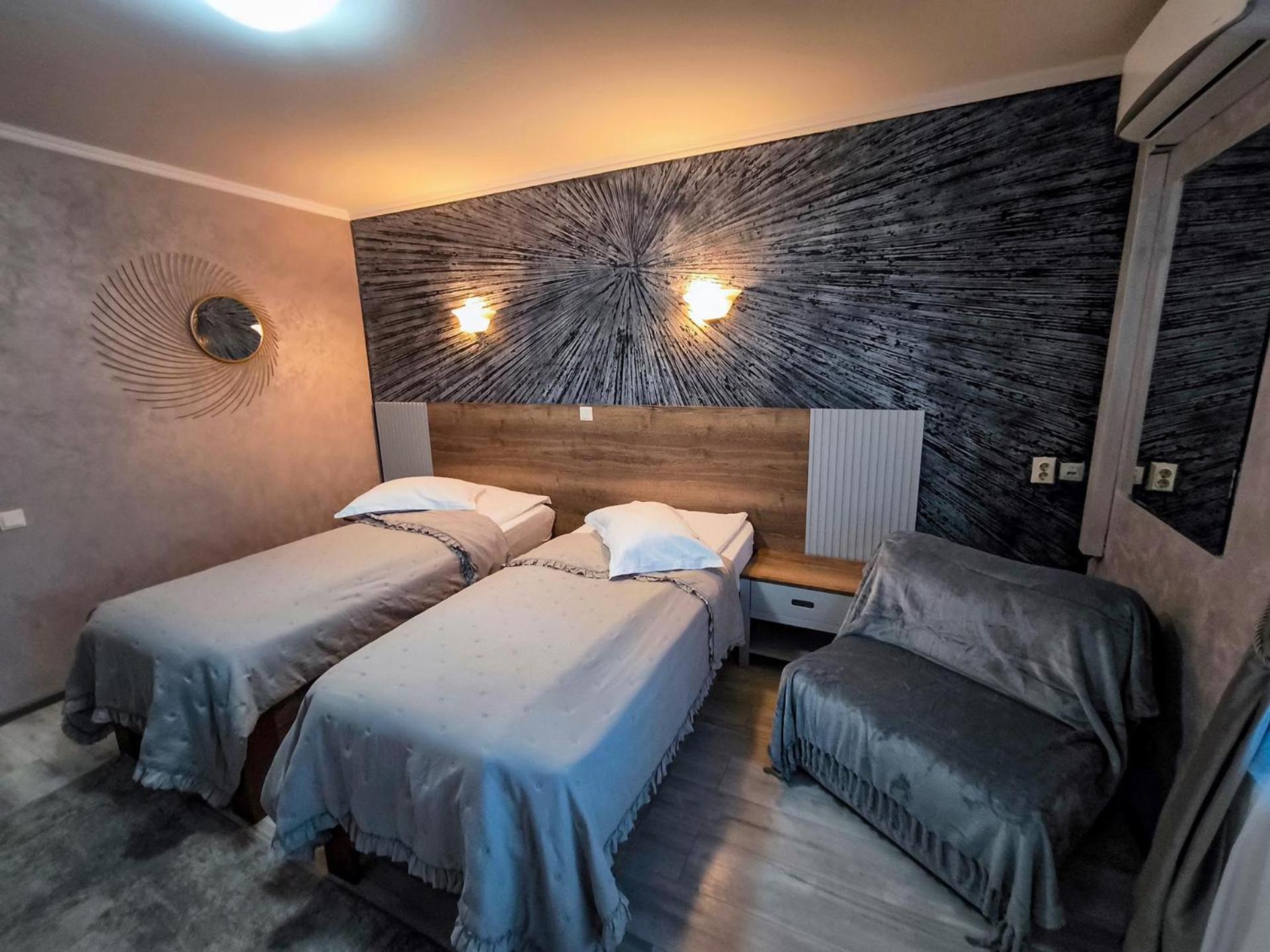 Hotel Dorobanti Yaş Dış mekan fotoğraf