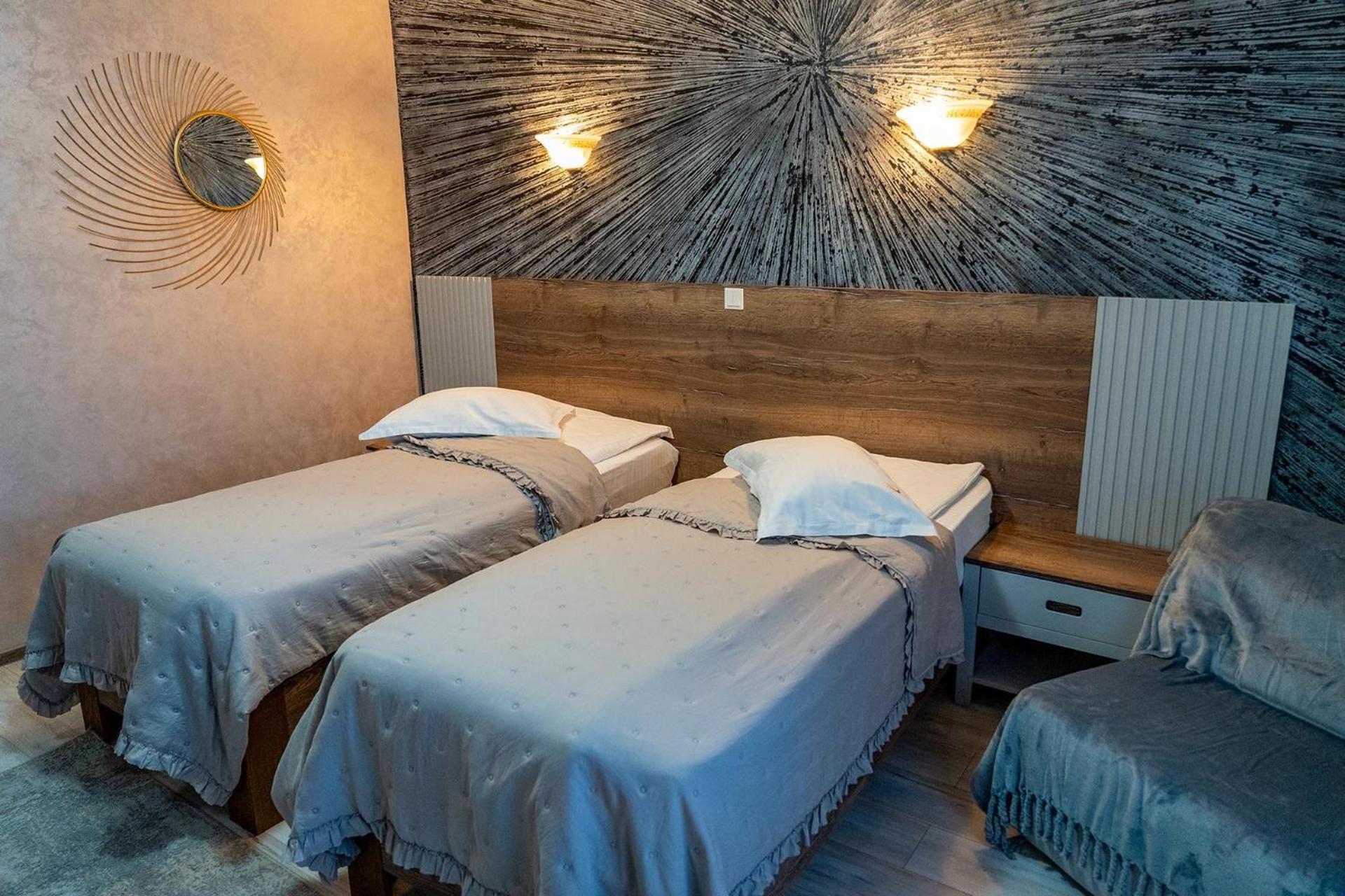 Hotel Dorobanti Yaş Dış mekan fotoğraf