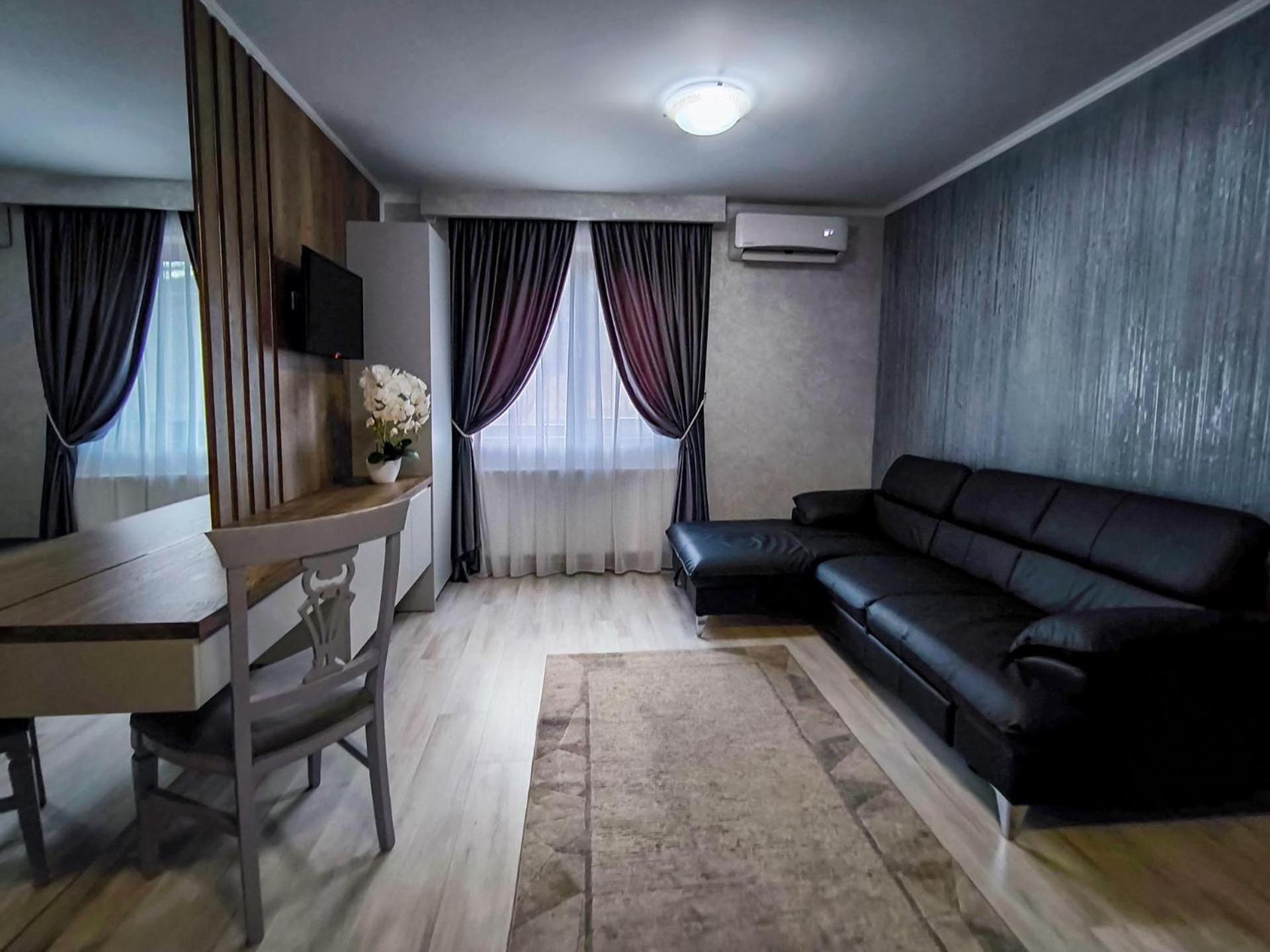 Hotel Dorobanti Yaş Dış mekan fotoğraf