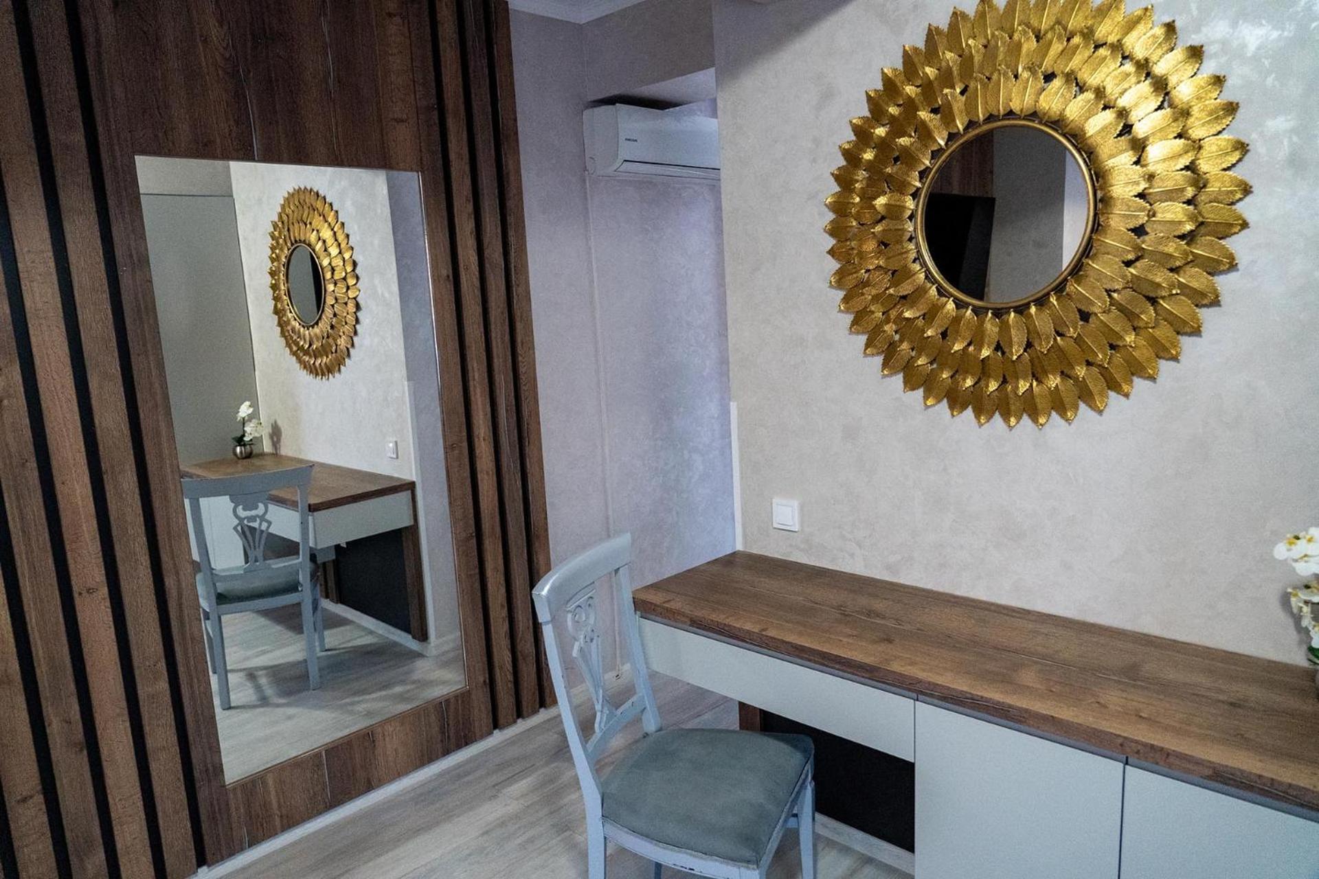 Hotel Dorobanti Yaş Dış mekan fotoğraf