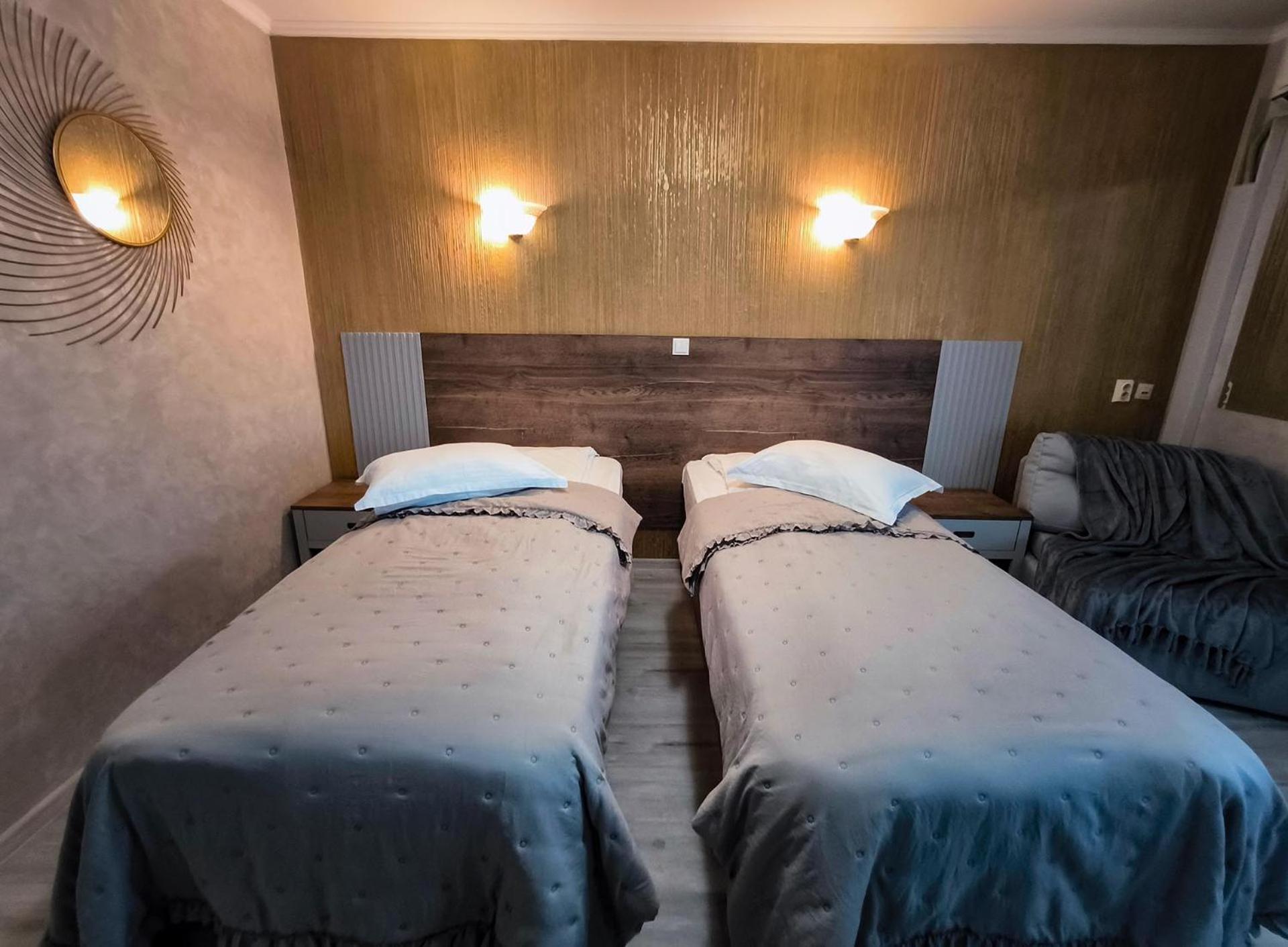 Hotel Dorobanti Yaş Dış mekan fotoğraf
