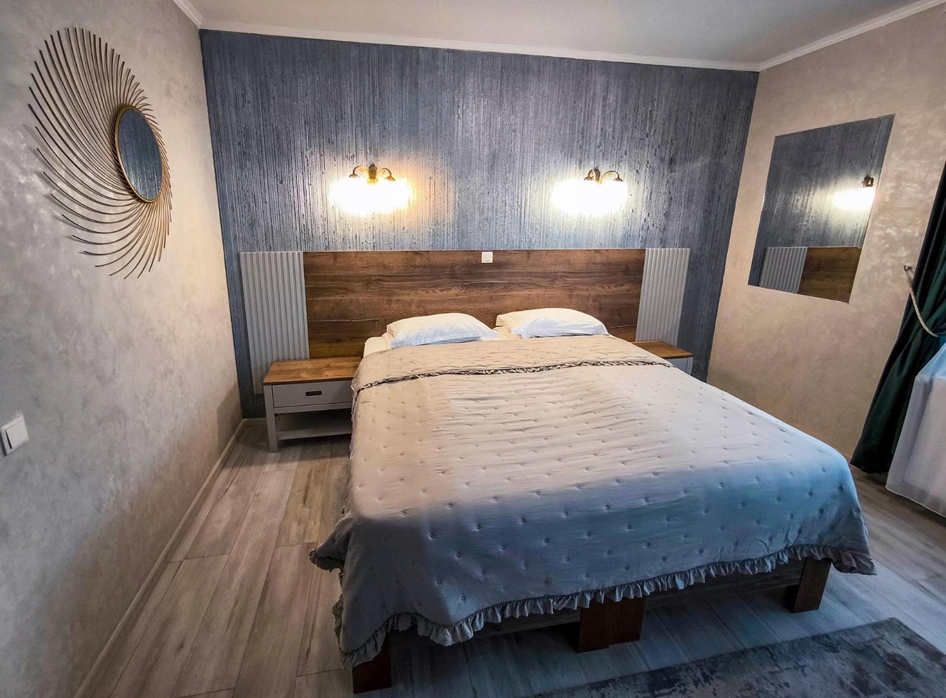 Hotel Dorobanti Yaş Dış mekan fotoğraf