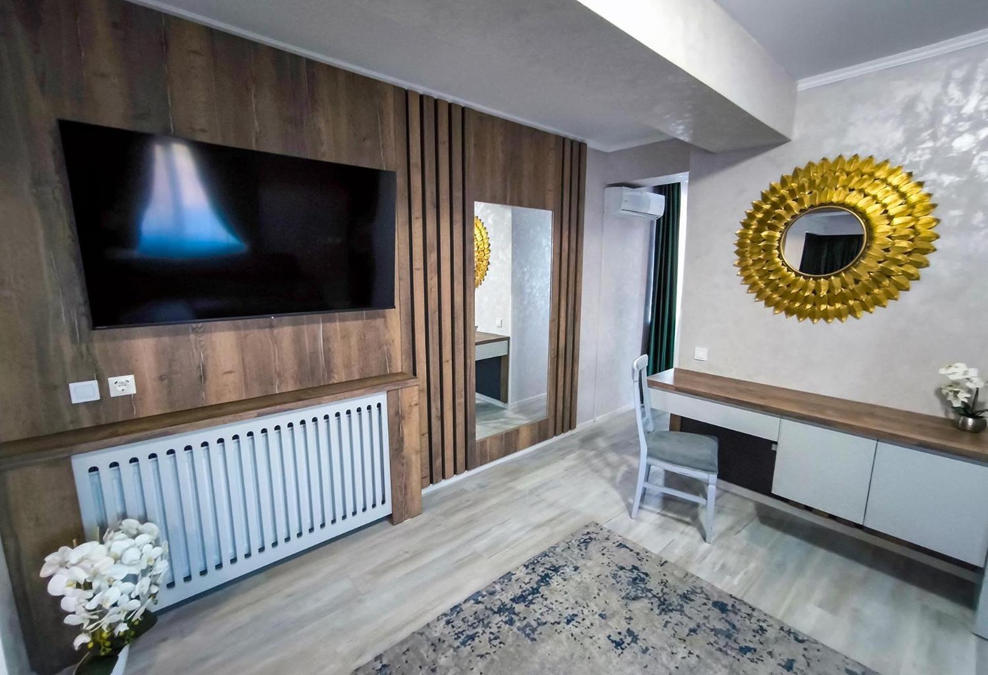 Hotel Dorobanti Yaş Dış mekan fotoğraf