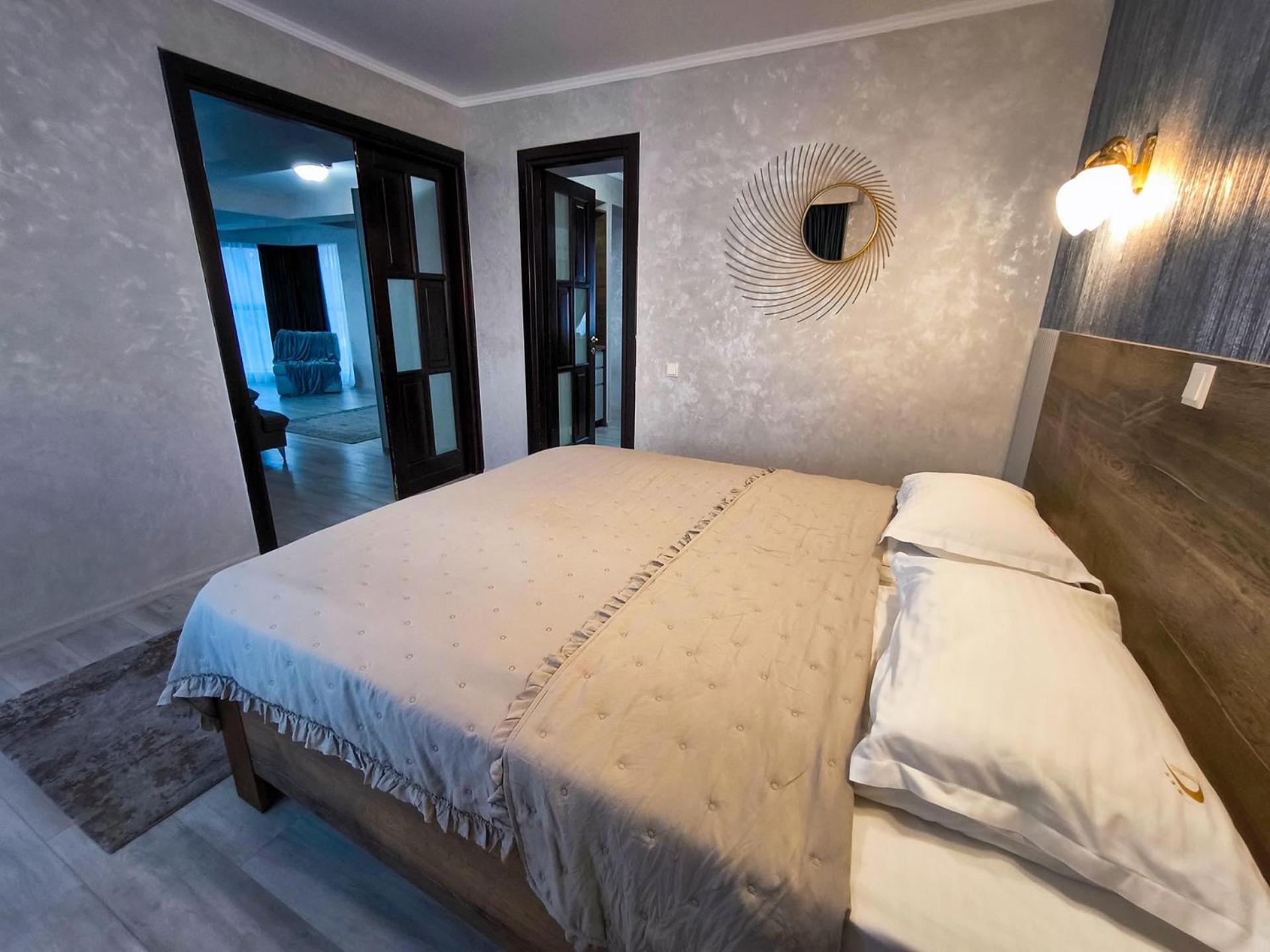 Hotel Dorobanti Yaş Dış mekan fotoğraf