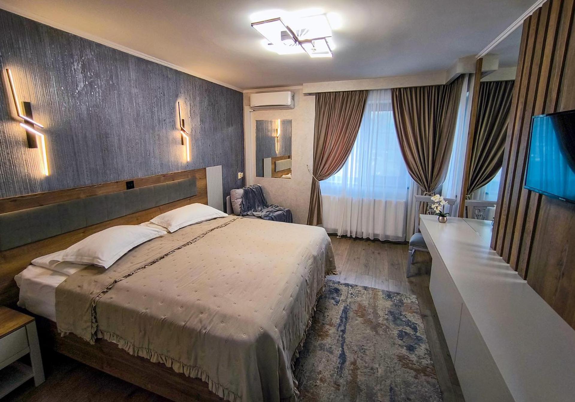 Hotel Dorobanti Yaş Dış mekan fotoğraf