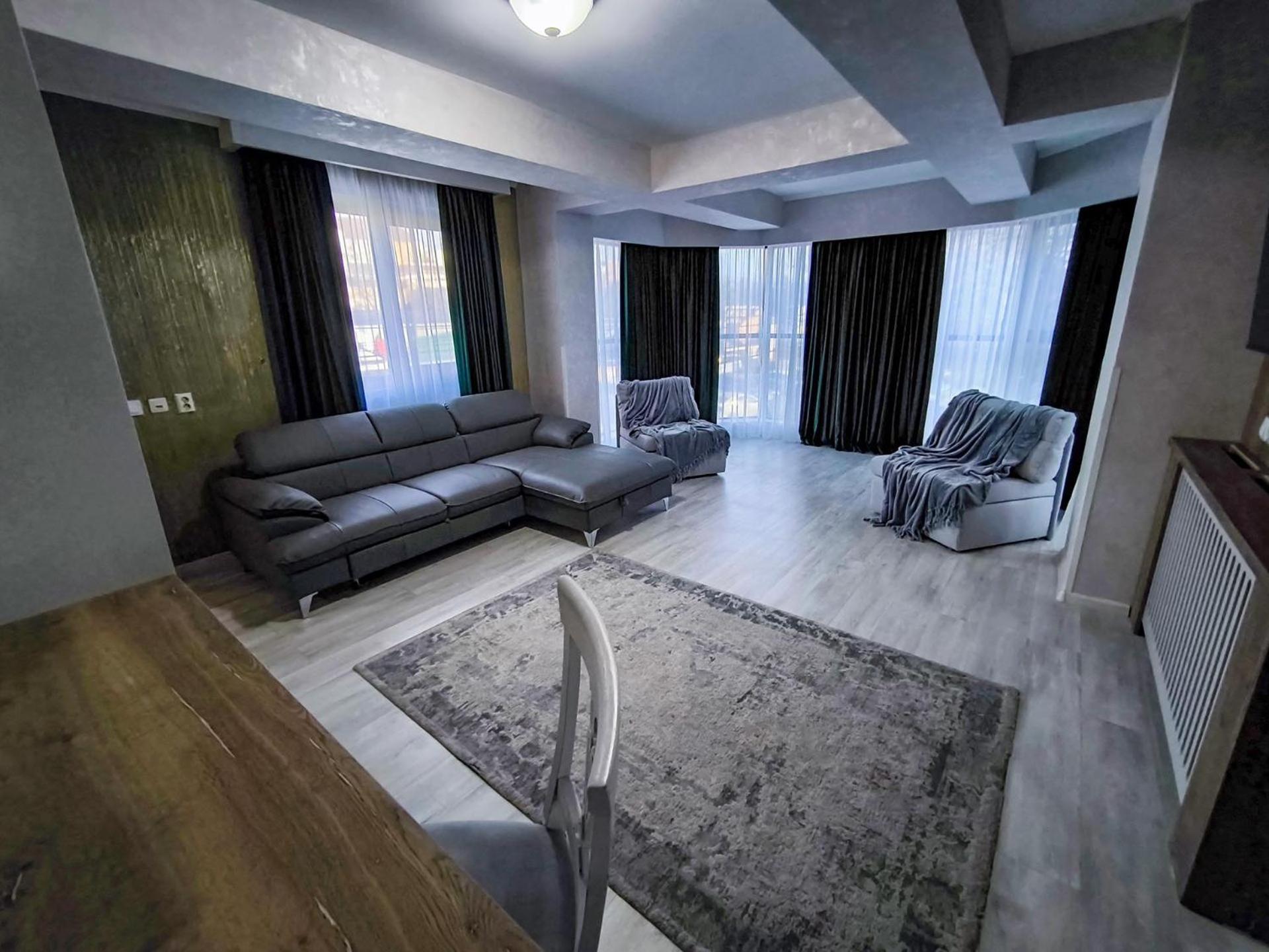 Hotel Dorobanti Yaş Dış mekan fotoğraf