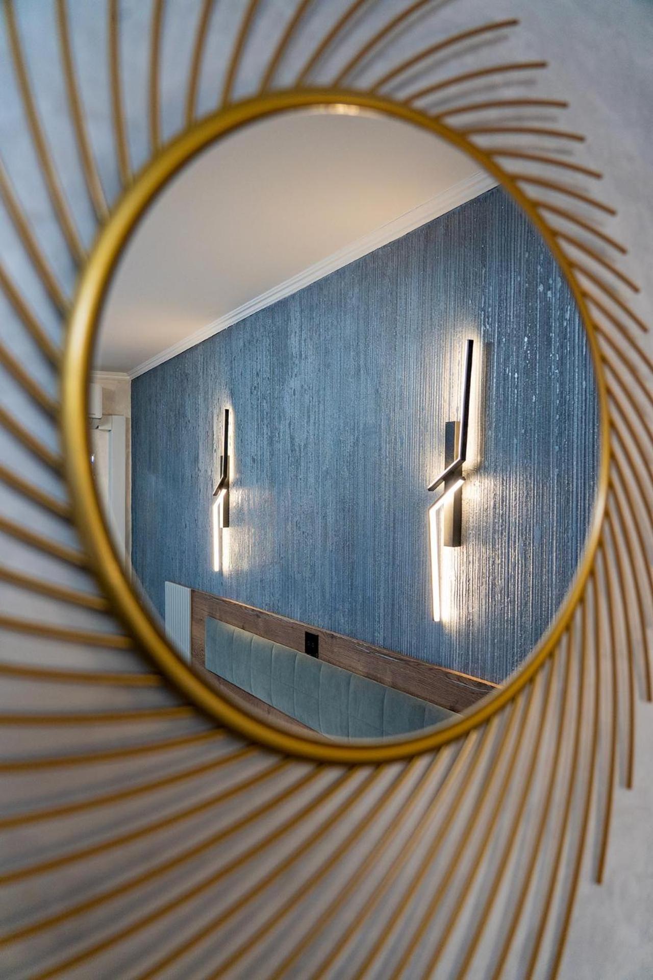 Hotel Dorobanti Yaş Dış mekan fotoğraf