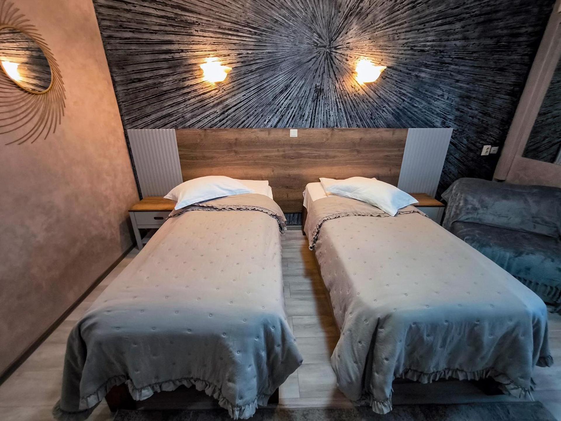 Hotel Dorobanti Yaş Dış mekan fotoğraf