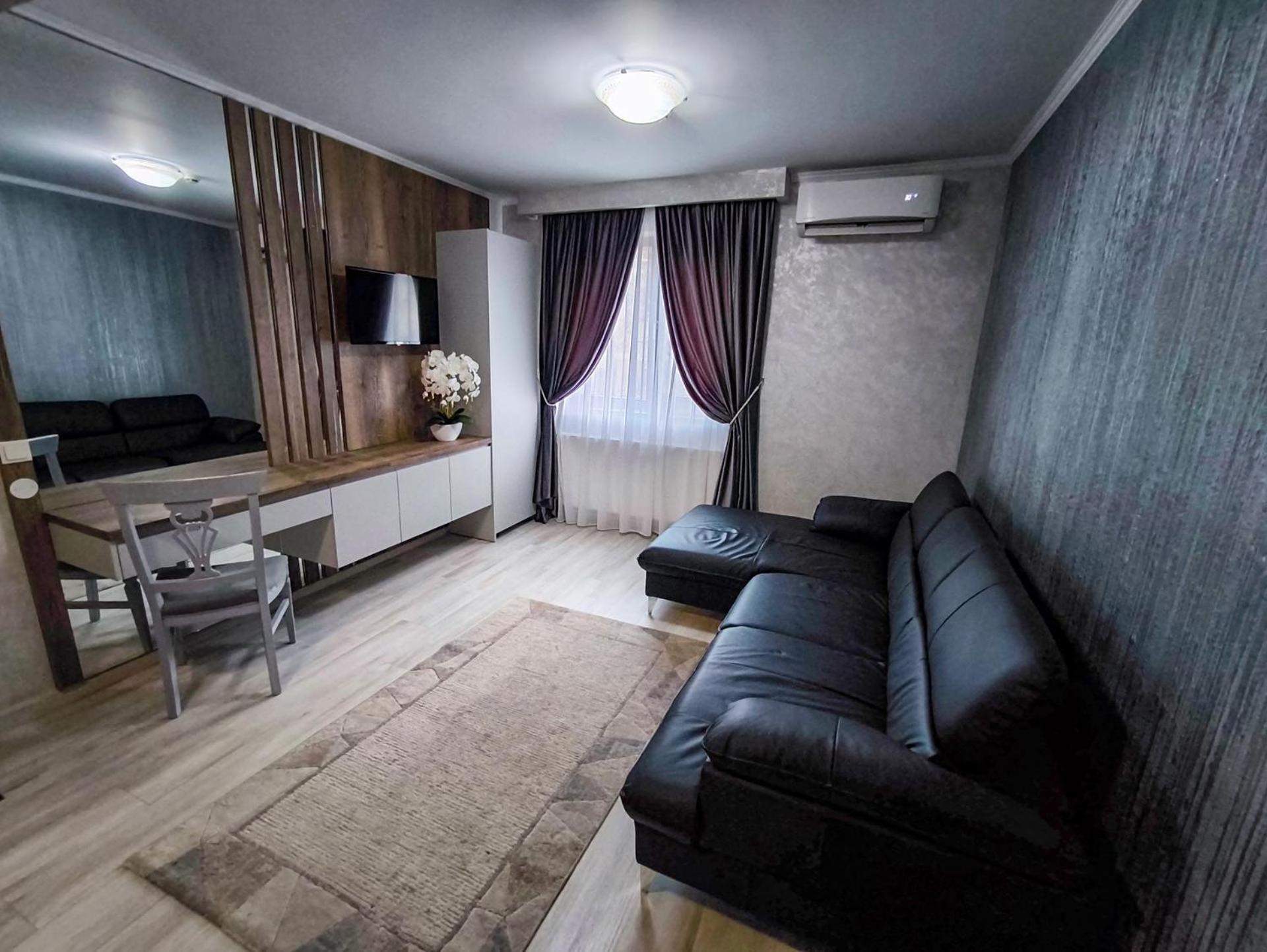 Hotel Dorobanti Yaş Dış mekan fotoğraf