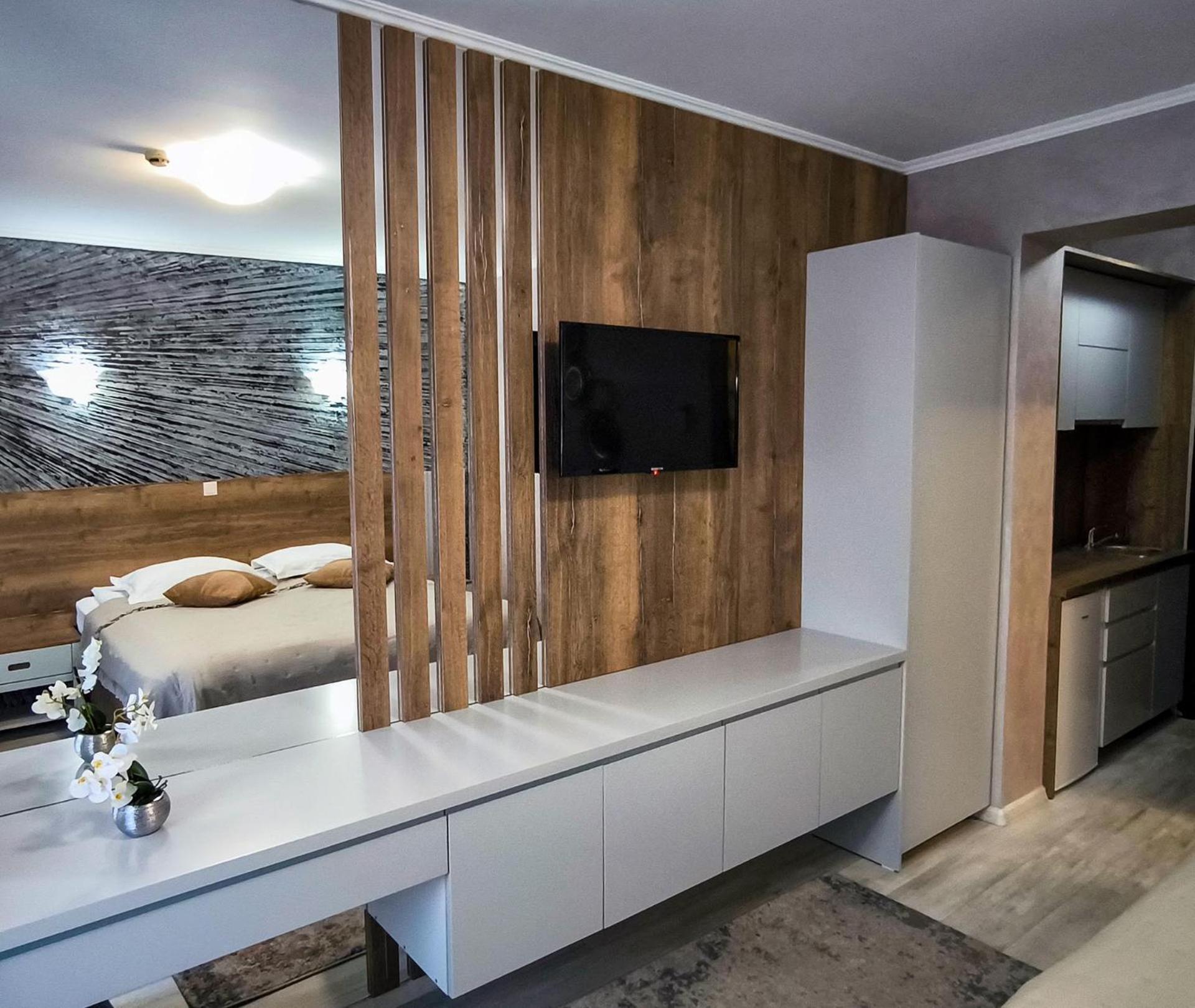 Hotel Dorobanti Yaş Dış mekan fotoğraf