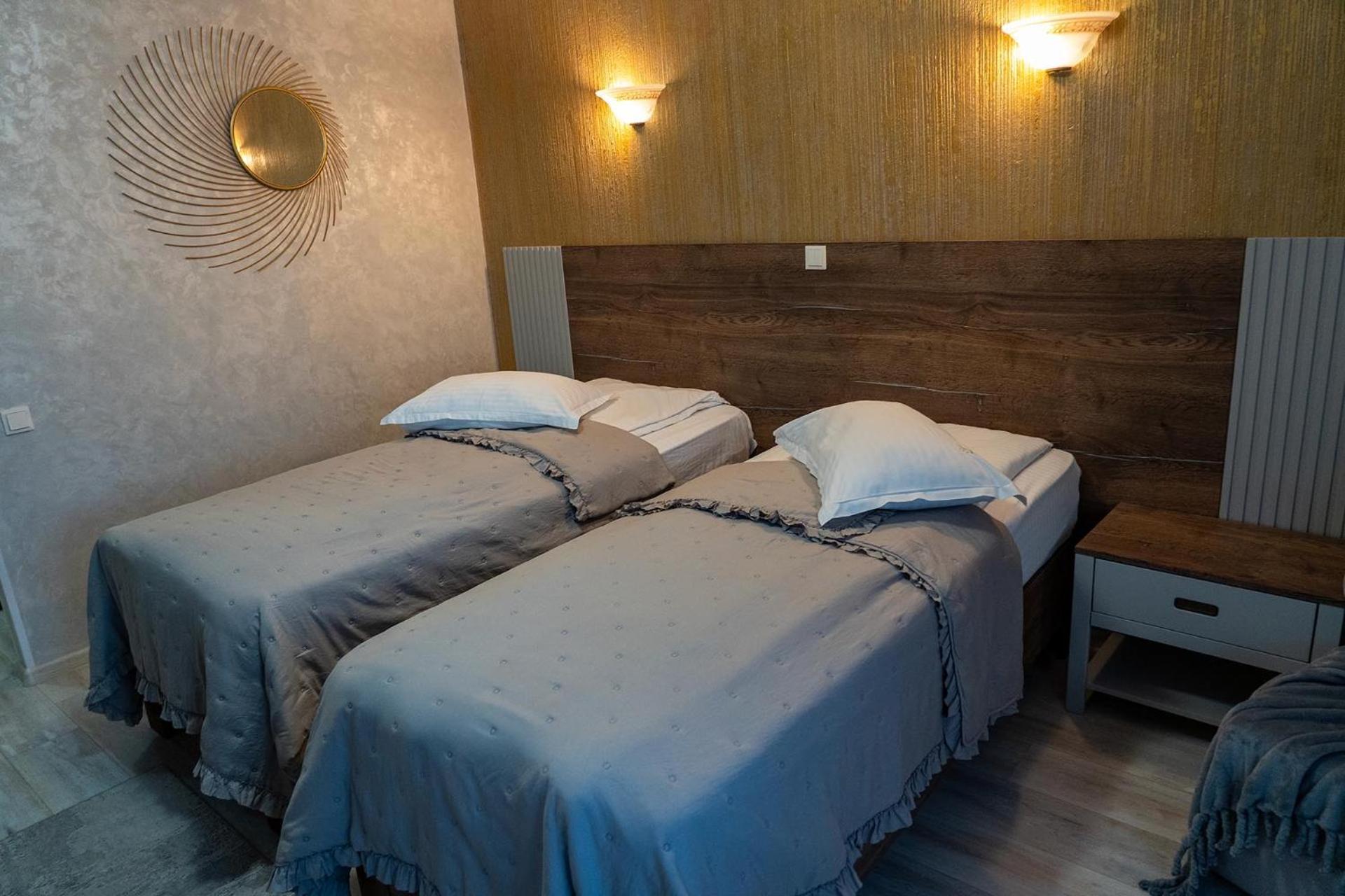Hotel Dorobanti Yaş Dış mekan fotoğraf