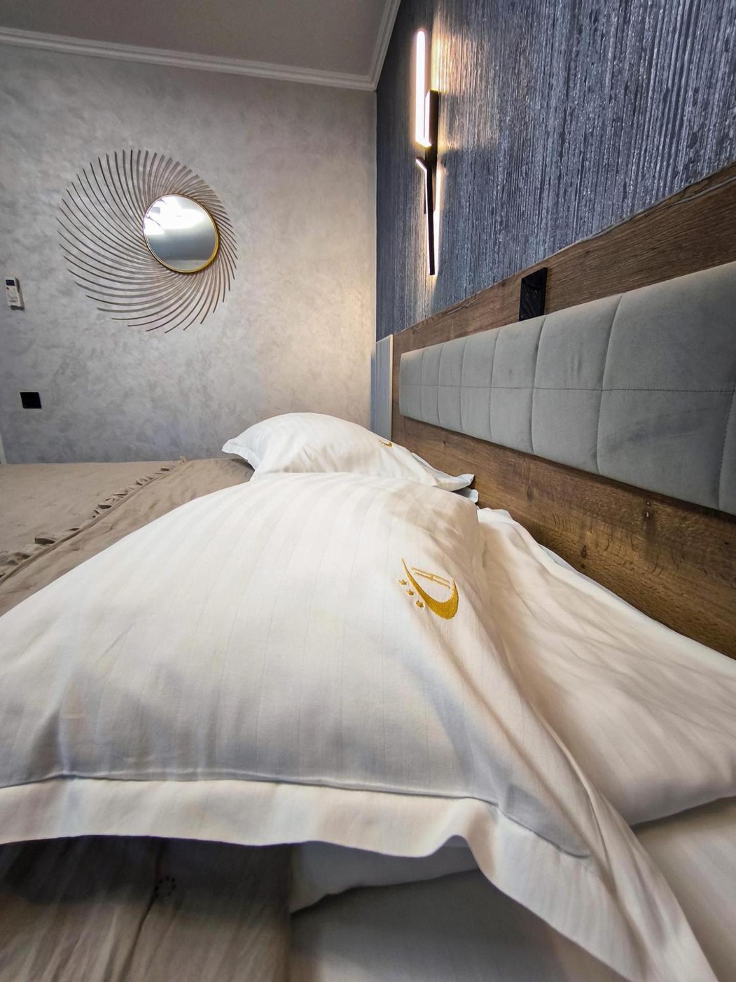 Hotel Dorobanti Yaş Dış mekan fotoğraf