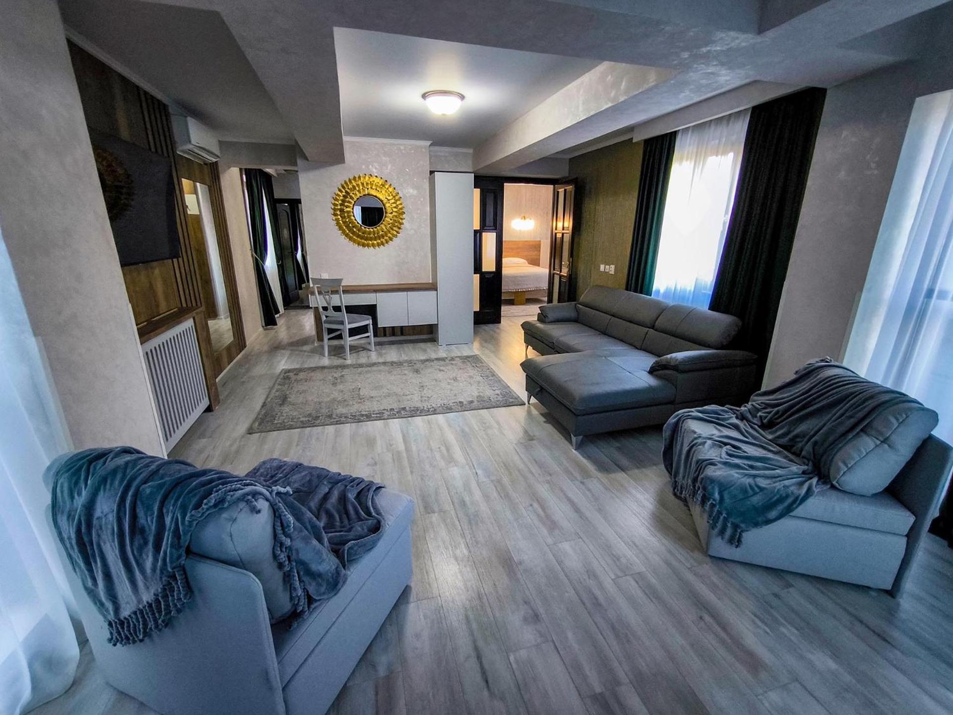 Hotel Dorobanti Yaş Dış mekan fotoğraf
