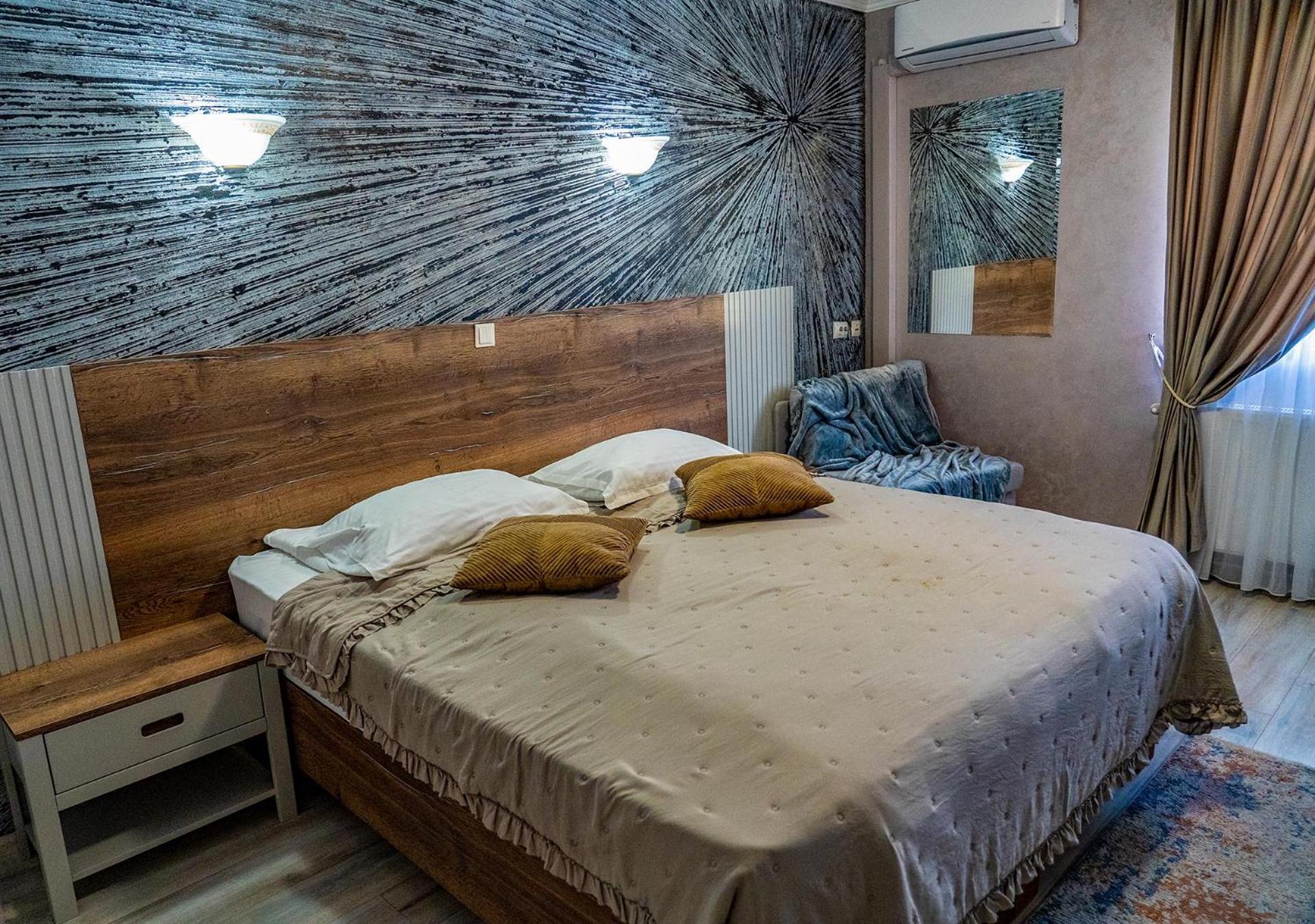 Hotel Dorobanti Yaş Dış mekan fotoğraf