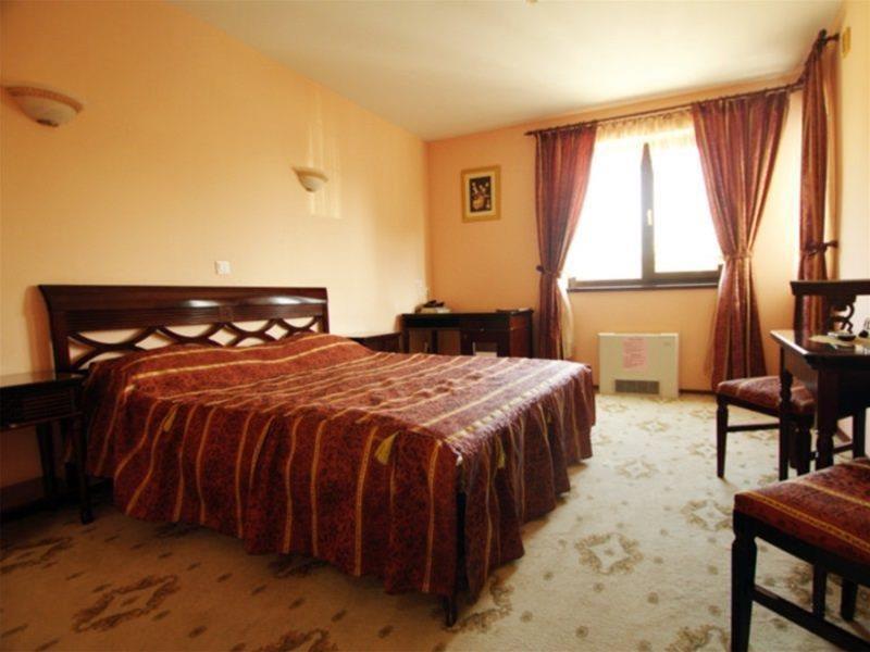 Hotel Dorobanti Yaş Dış mekan fotoğraf